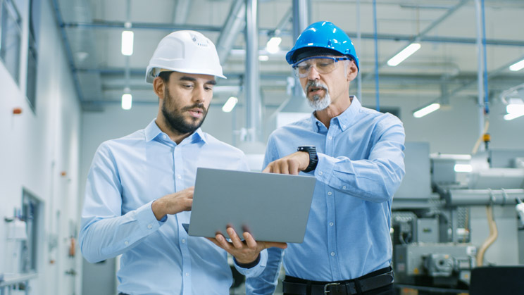 Uniquely-Qualified-and-Experienced-in-Automation-1