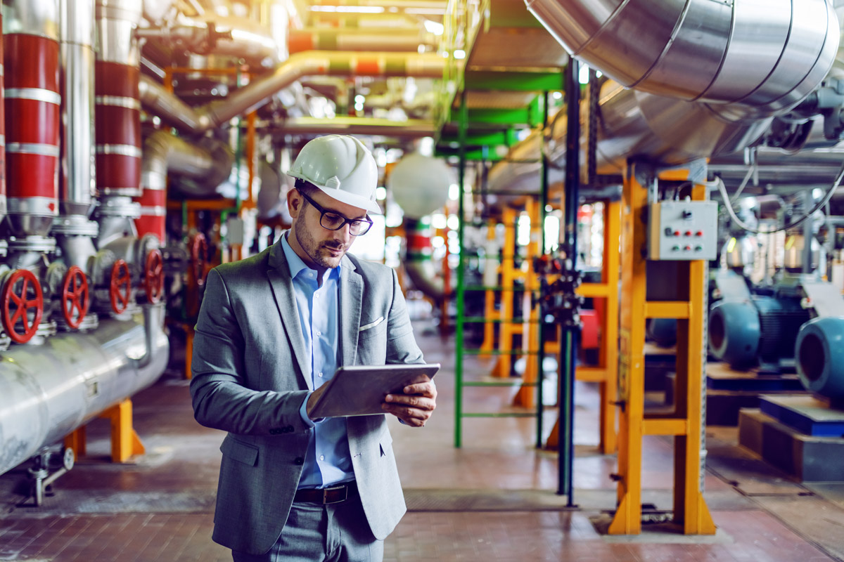 Use-KPIs-to-Leverage-Your-Data