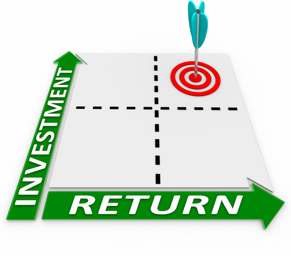 Using-OEE-to-Maximize-ROI