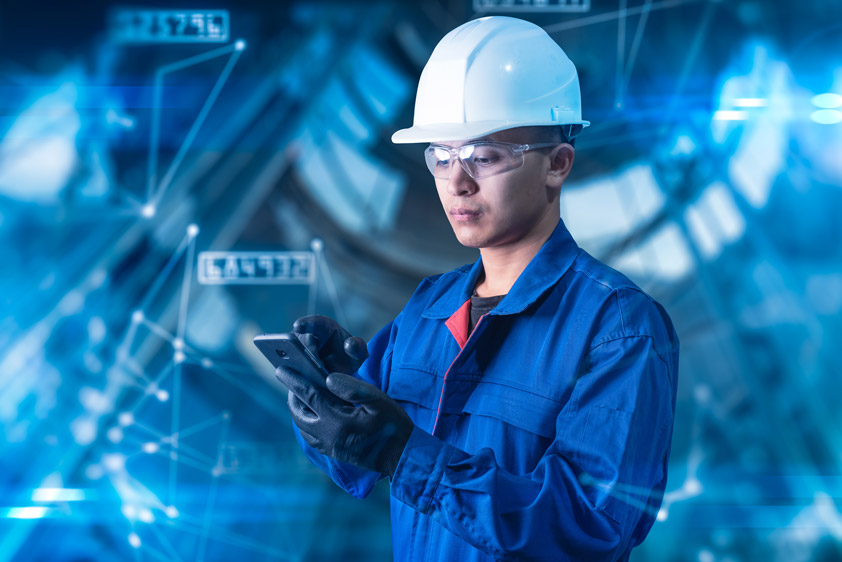 Your-Digital-Transformation-Starts-Here