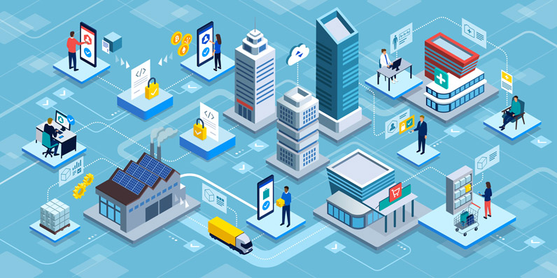 Your-Product-Information-at-Your-Fingertips