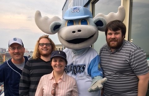 image column 4 dnd_area-module-12