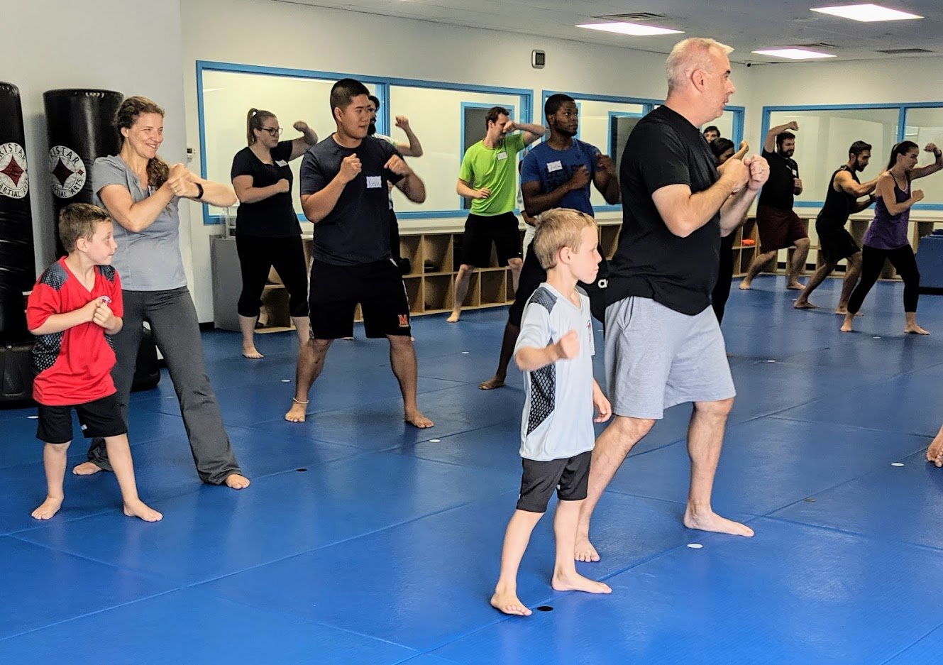 image column 2 dnd_area-module-12