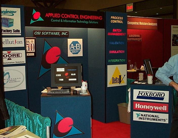 image column 1 widget_1611880917607