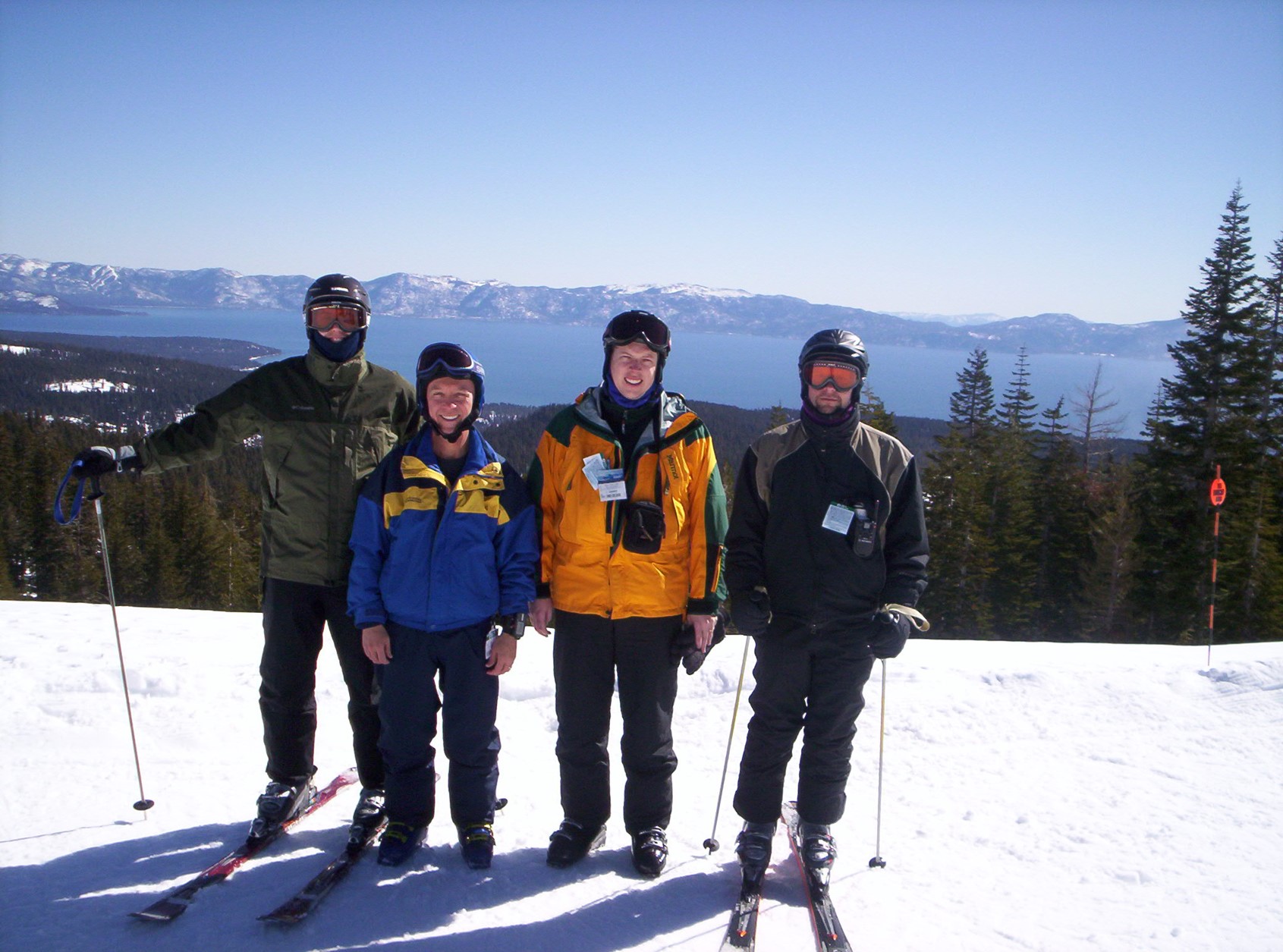 image column 3 widget_1611880917607