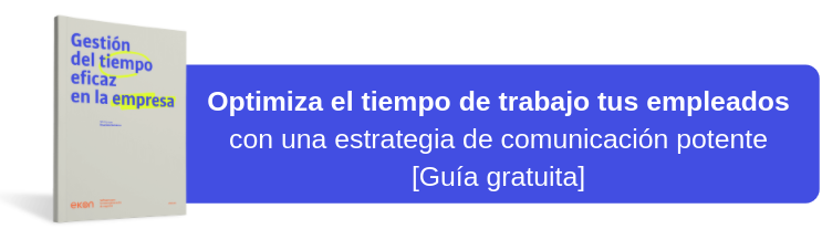 Comunicación horizontal y vertical: ventajas e inconvenientes