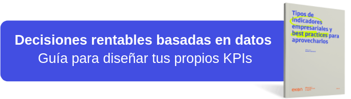 Qué es un diagrama de procesos y por qué es tan importante para tu empresa?  - Ekon