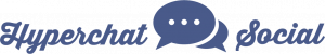 Hyperchat Social