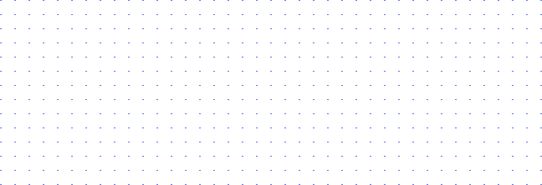 dots pattern