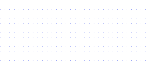 dots pattern