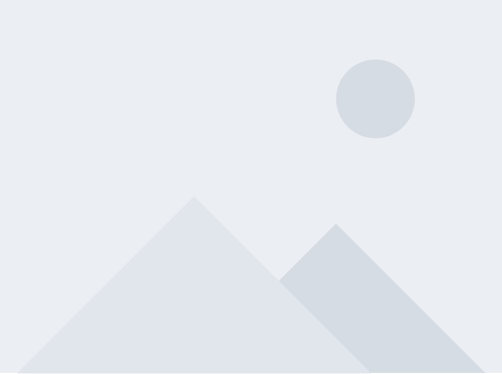 placeholder