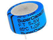 supercapacitors
