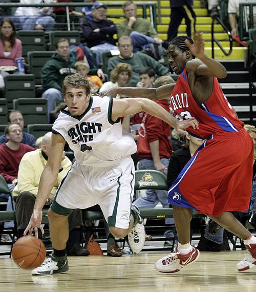 Burleson_BasketballPic_USETHISONE