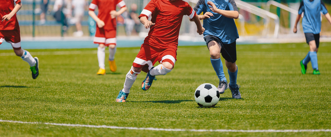 iStock-1149107191-soccer