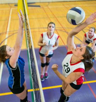 iStock-498879373-volleyball