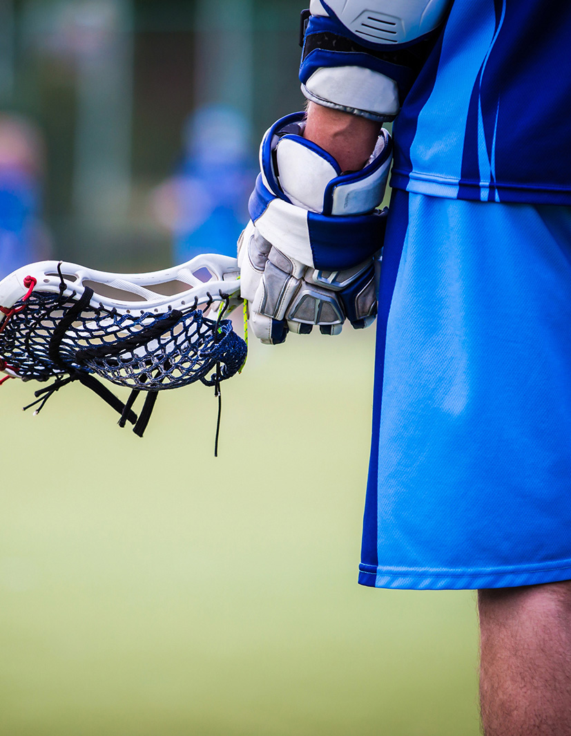 iStock-518484741-lacrosse