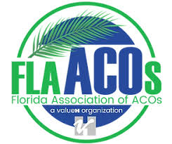 FLAACOS square logo
