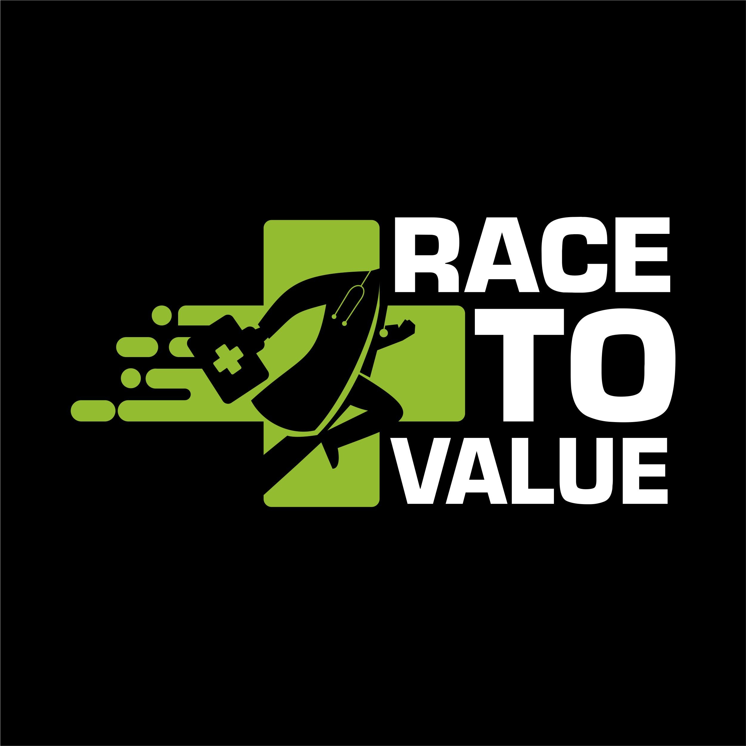 Race To Value Logo-1