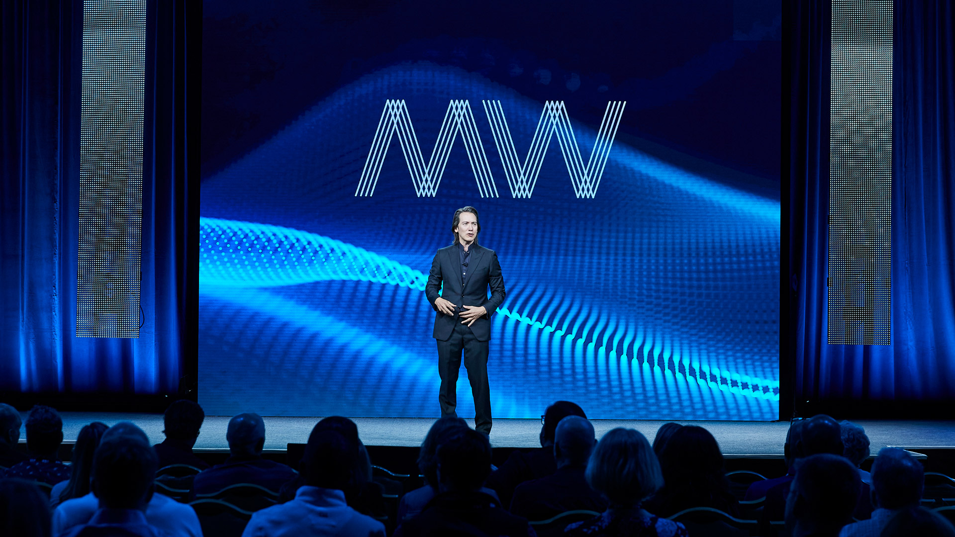 mikewalsh-cmispeaker-1920x1080