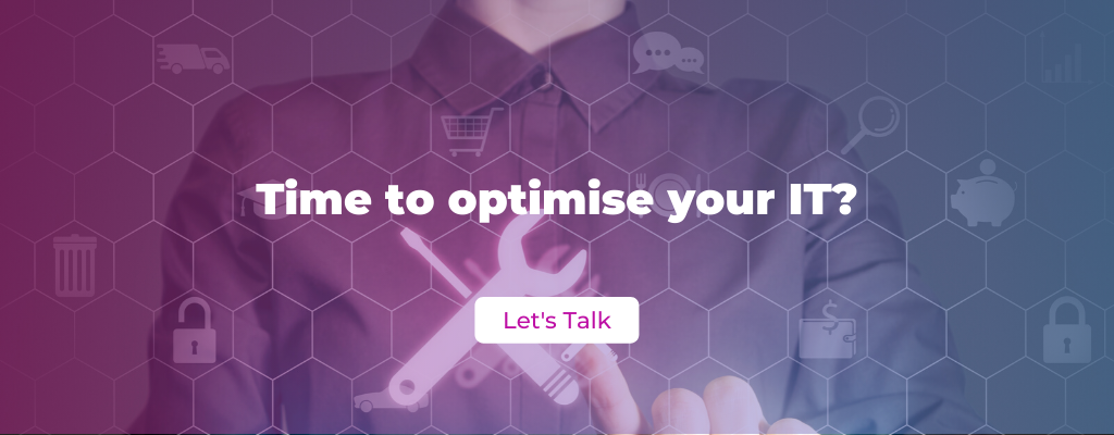 New call-to-action