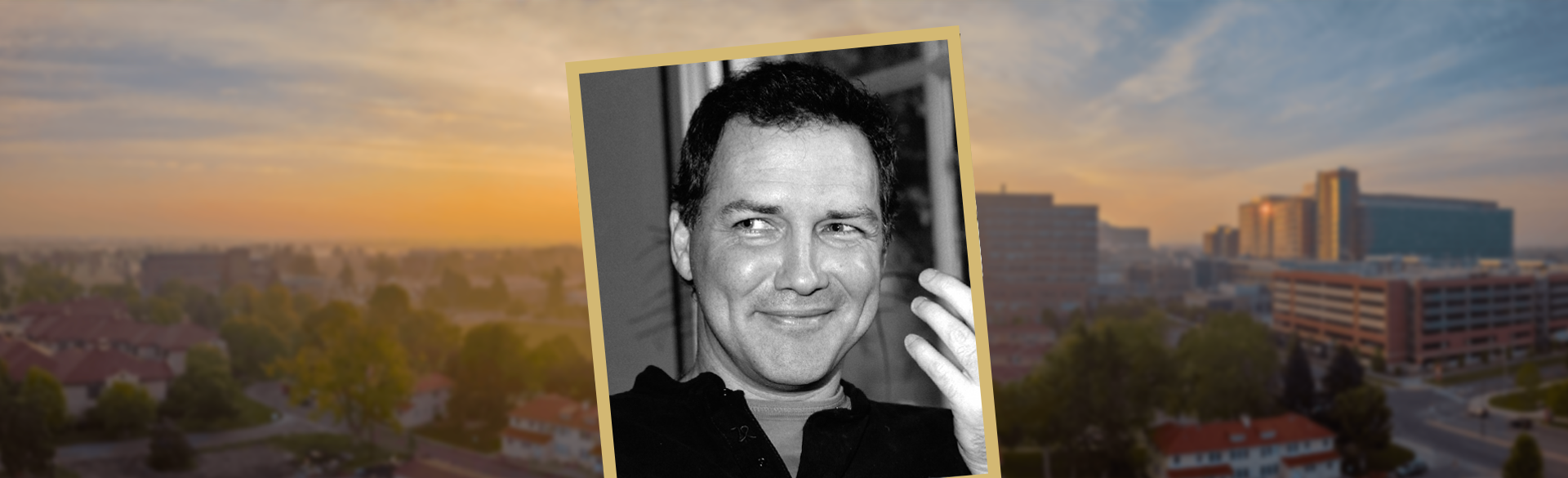 Norm Macdonald S Death Puts Spotlight On Acute Leukemia<script async src=