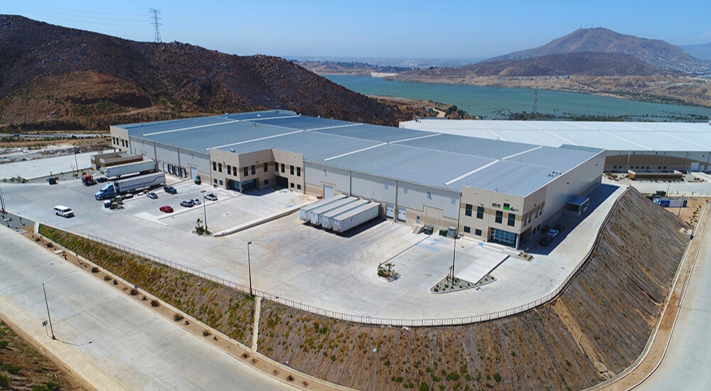 64% de fabricantes de EU favorecen nearshoring: encuesta