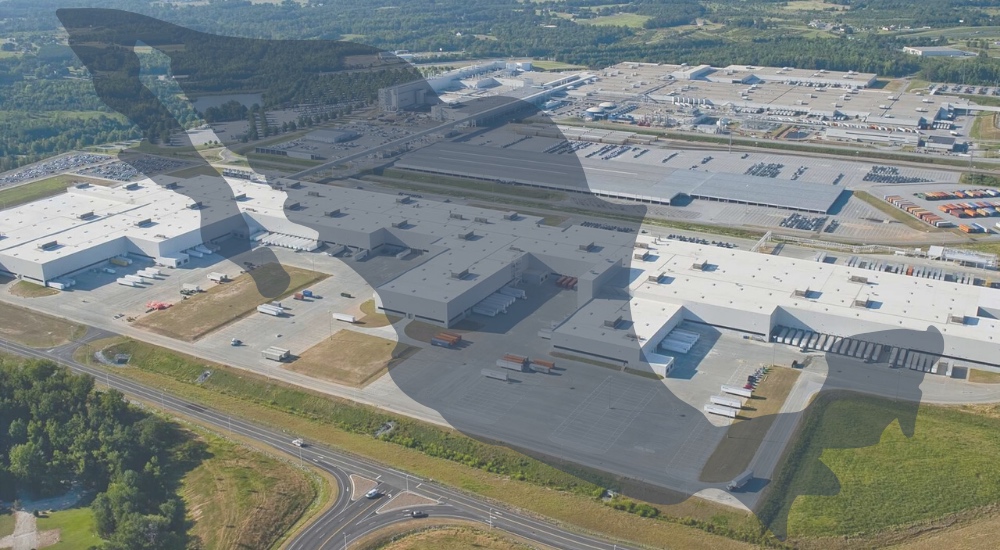 Clima de inversión en México según EUA