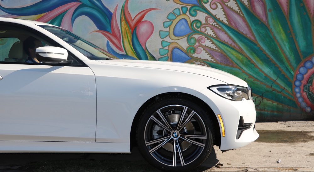 Mantiene México liderato en exportaciones automotrices a EU