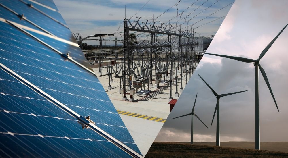 Frontier T-MEC seguridad energética Norteamérica