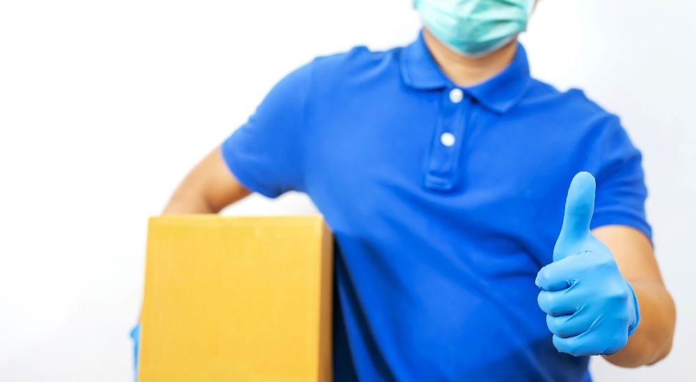 Devoluciones por e-commerce: impacto en la demanda de espacios industriales