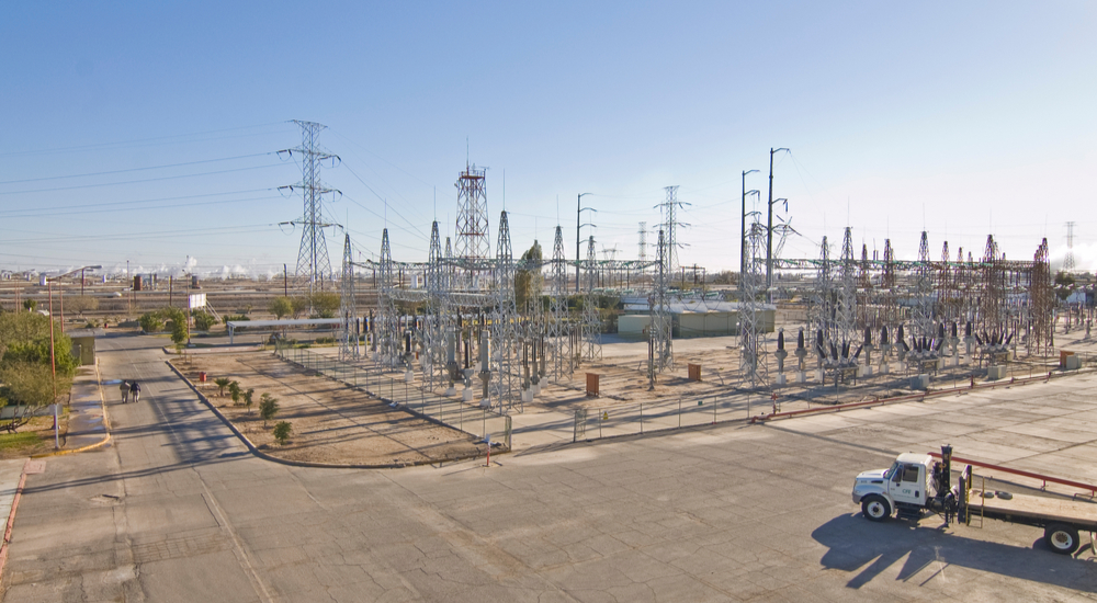 Frontier Industrial defensa ante reforma eléctrica