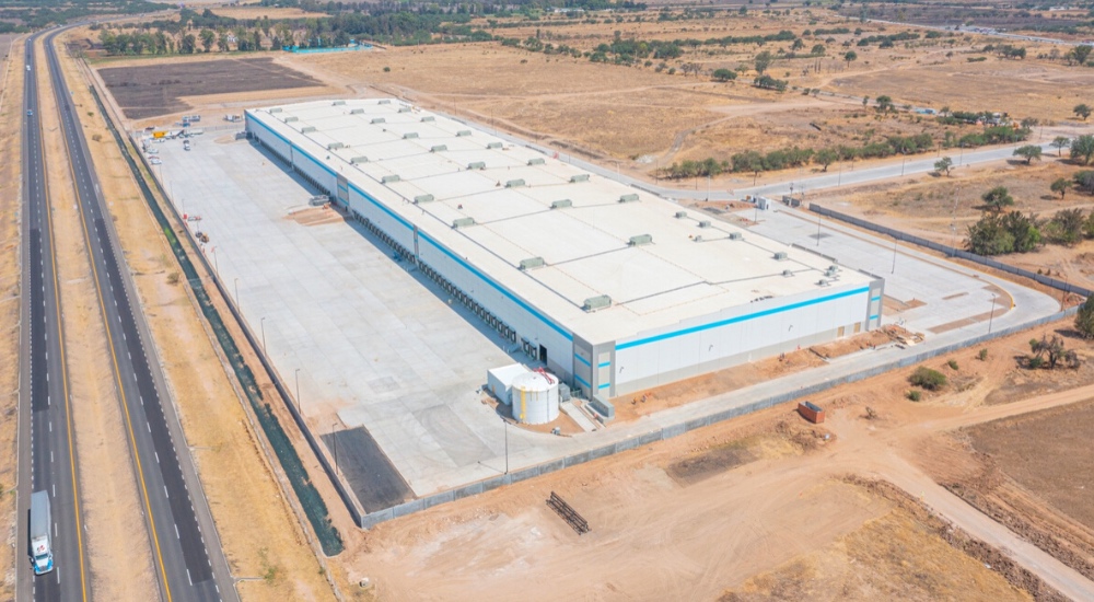 Expansiones, BTS y nearshoring: prioridades de la IED en México