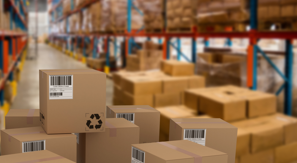 Frontier Industrial demanda CDMX Toluca logística e-commerce 2021-2022