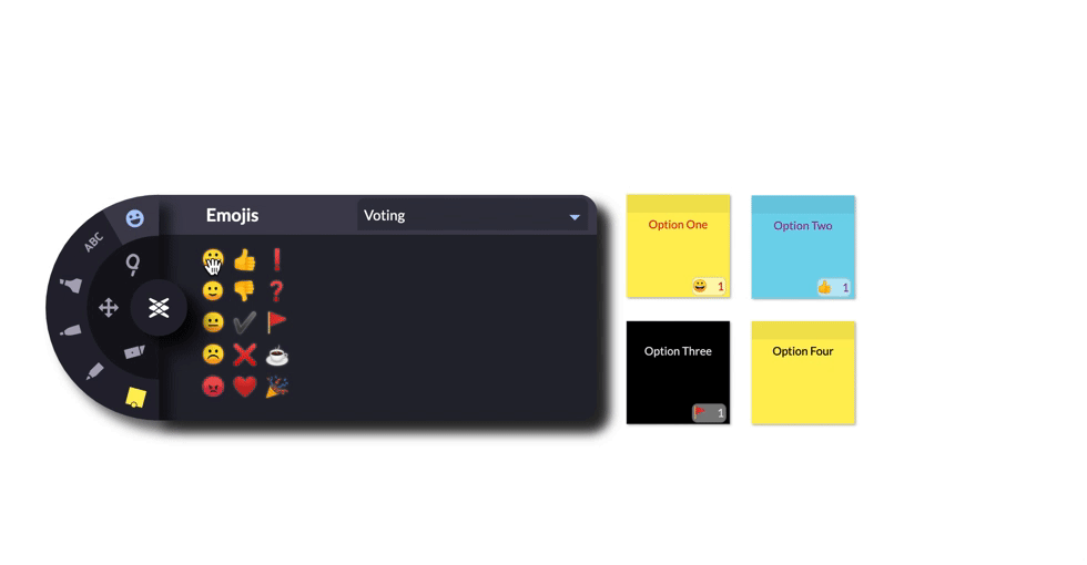 Voting Hoylu voting-hoylu