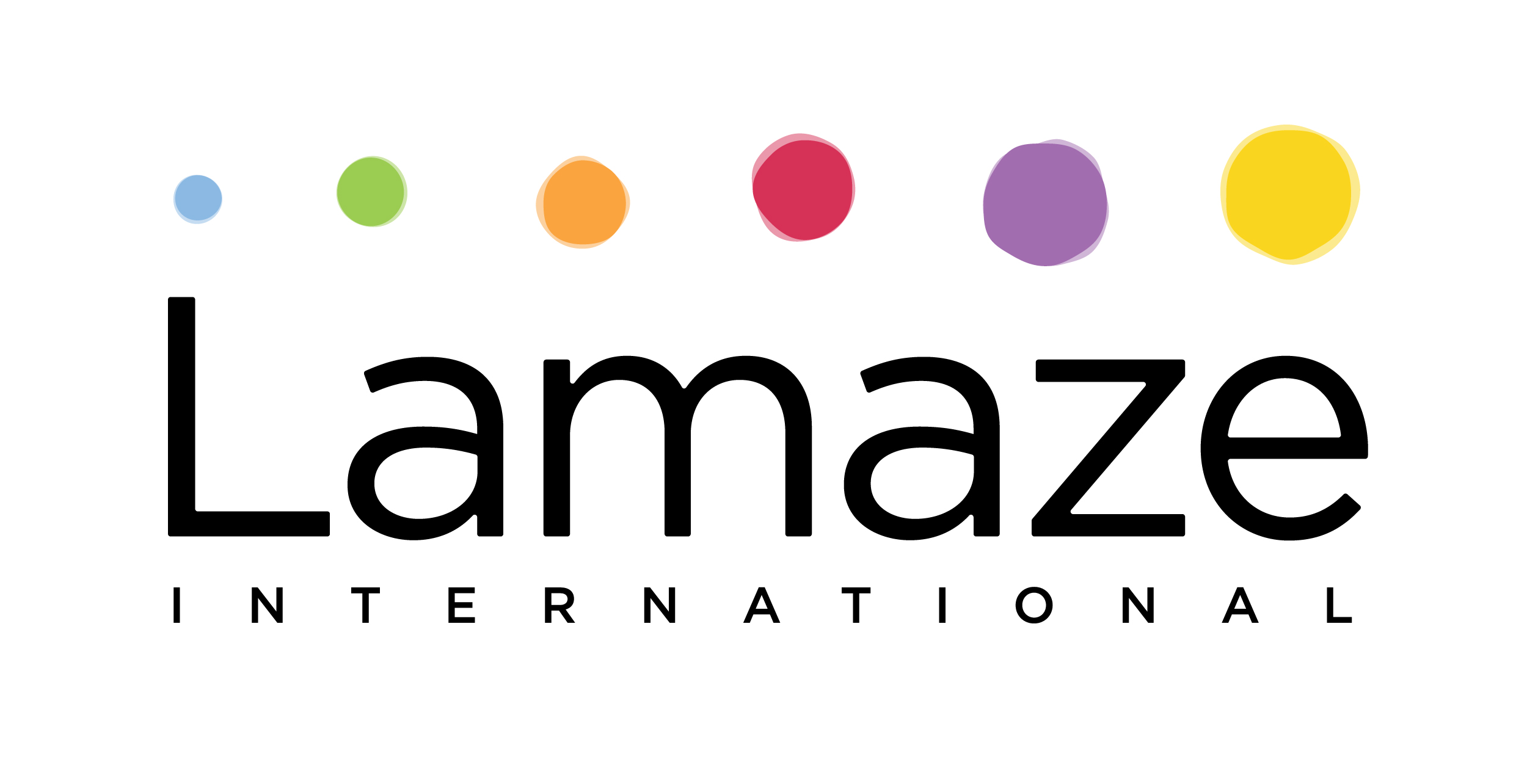 LamazeInt_Logo_fullcolor