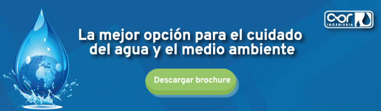 CBR Ingeniería descarga brochure