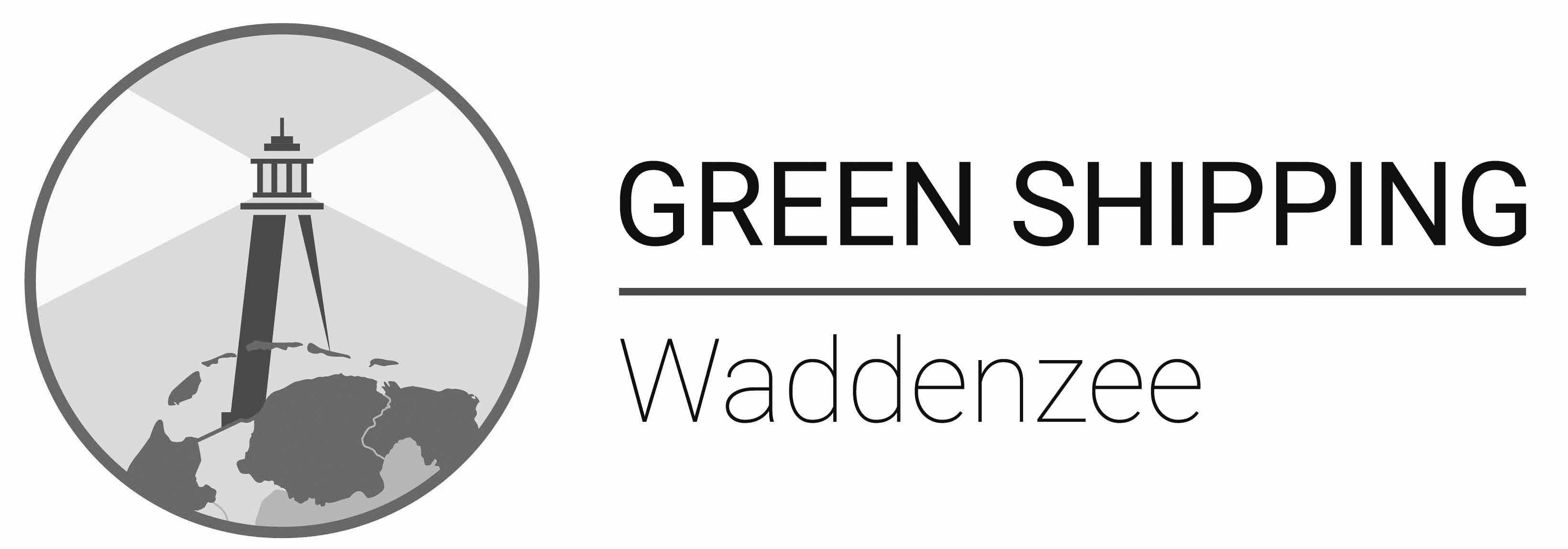 Greenshipping_logo_zw