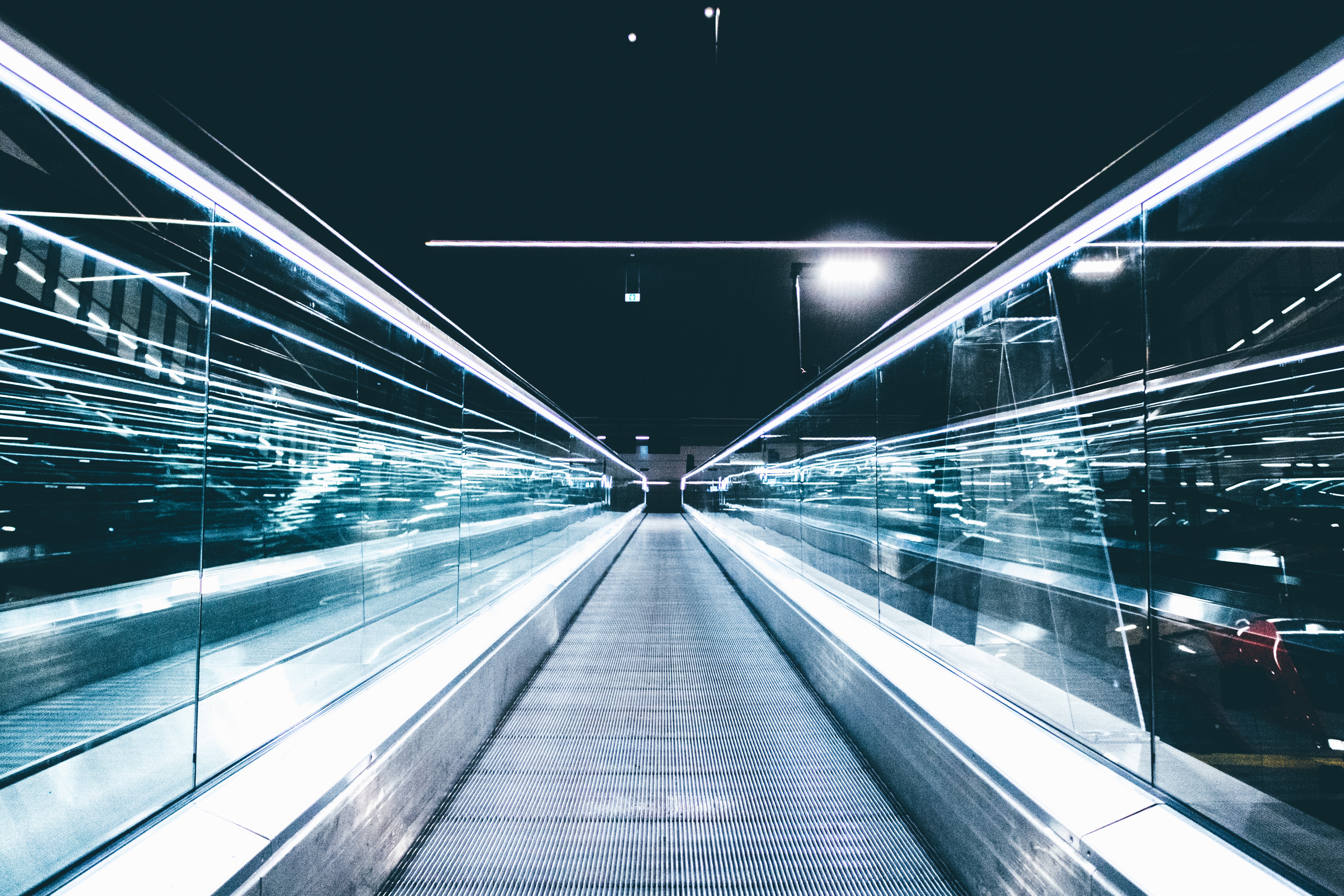 Preparing for the Evolution of the Federal Contracting Market header