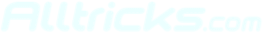 alltricks-logo