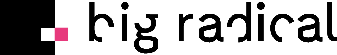 big-radical-logo
