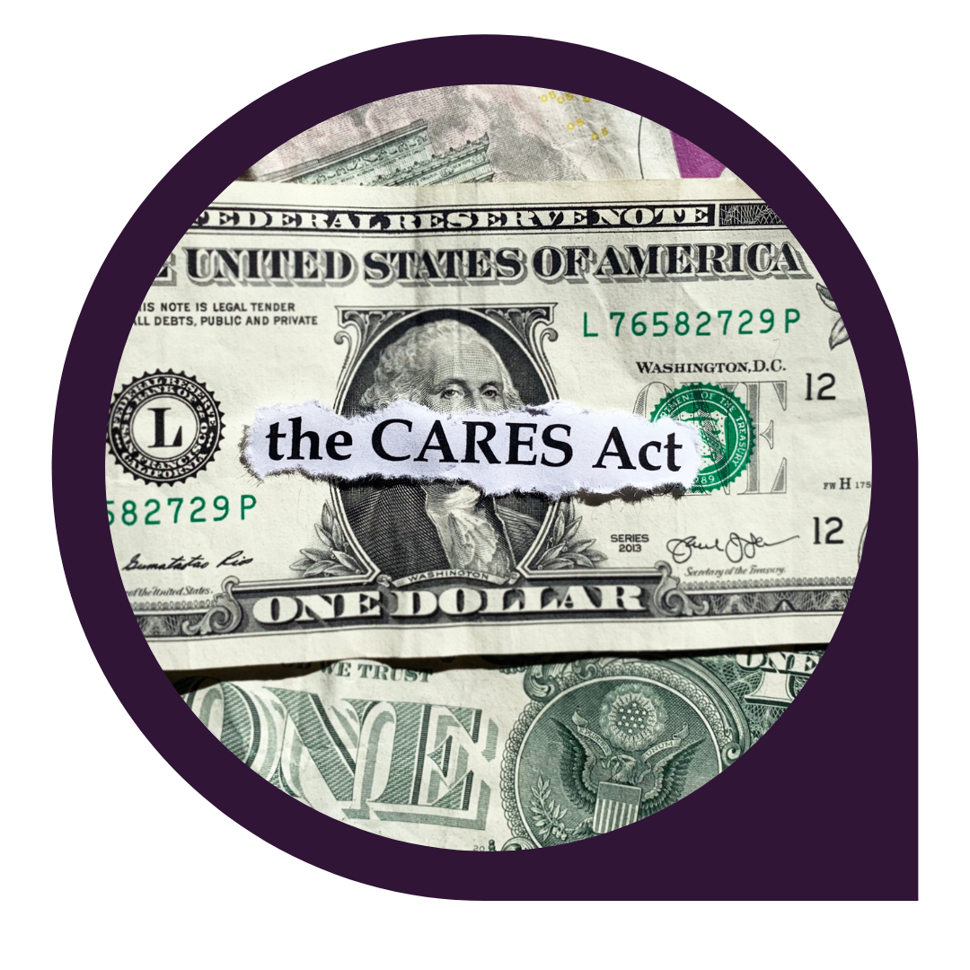 tax planning for retirement