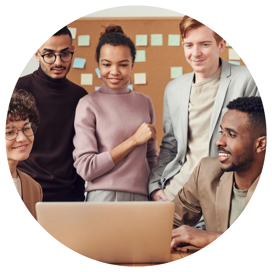 employee benefits