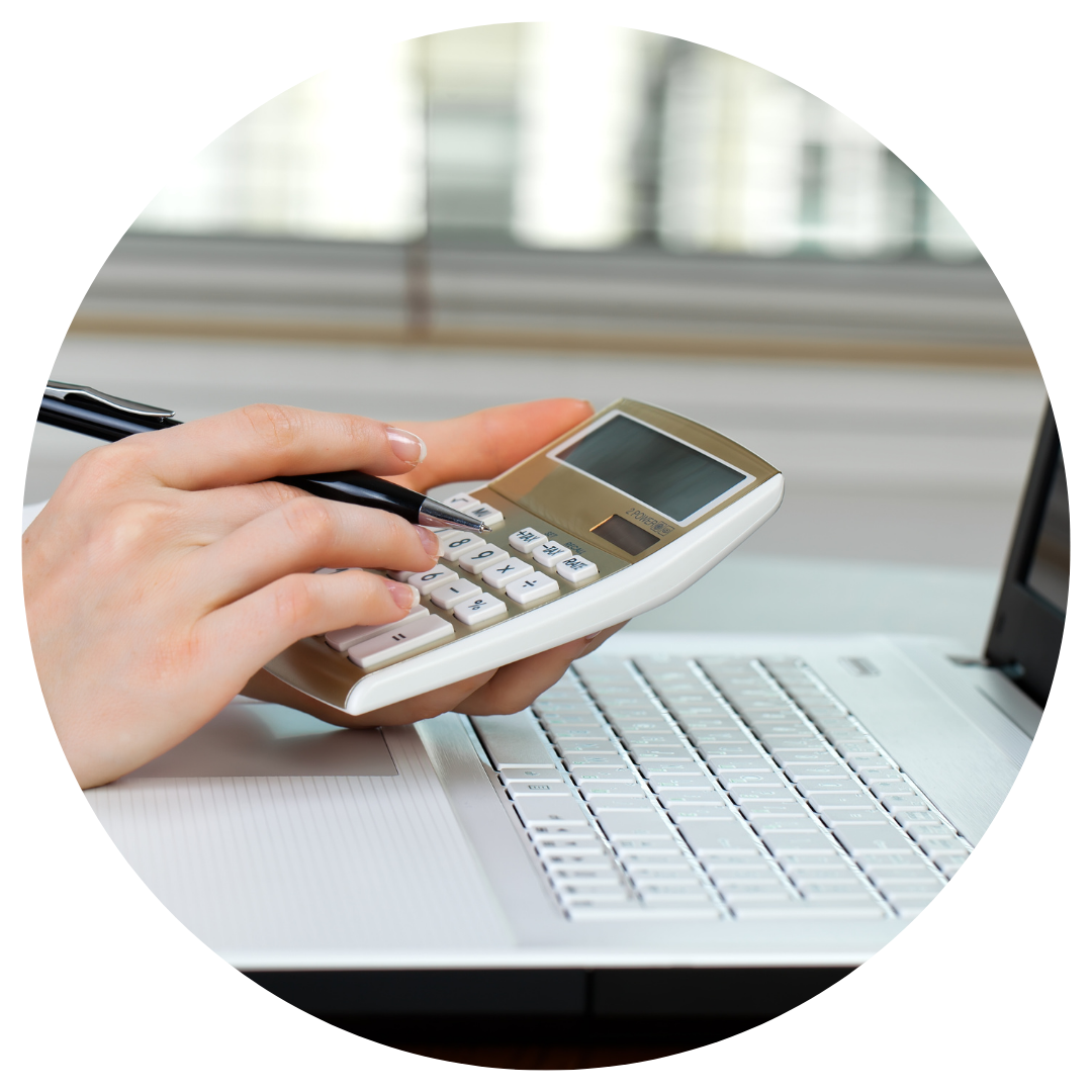 business accounting 