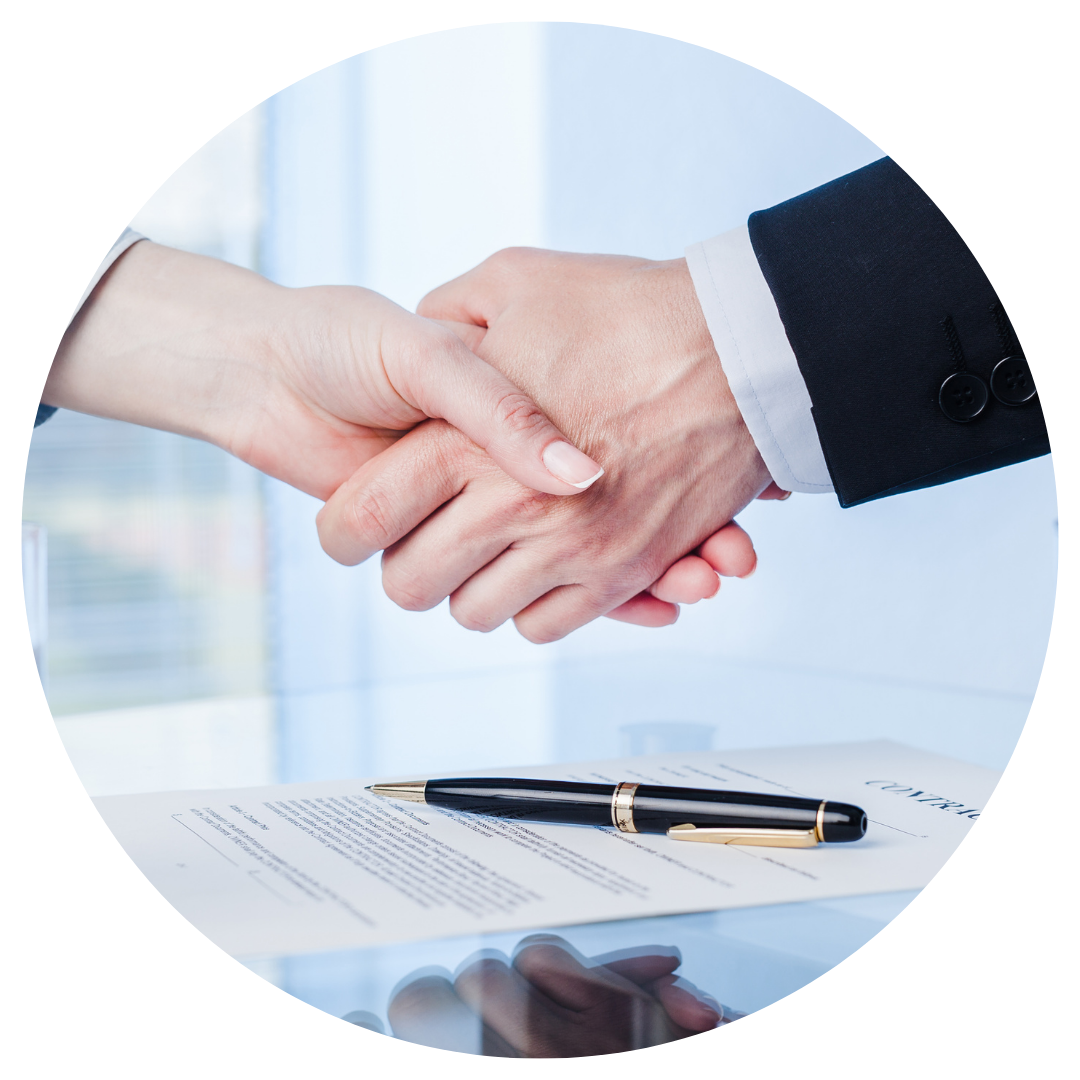 Taxable income small businesses