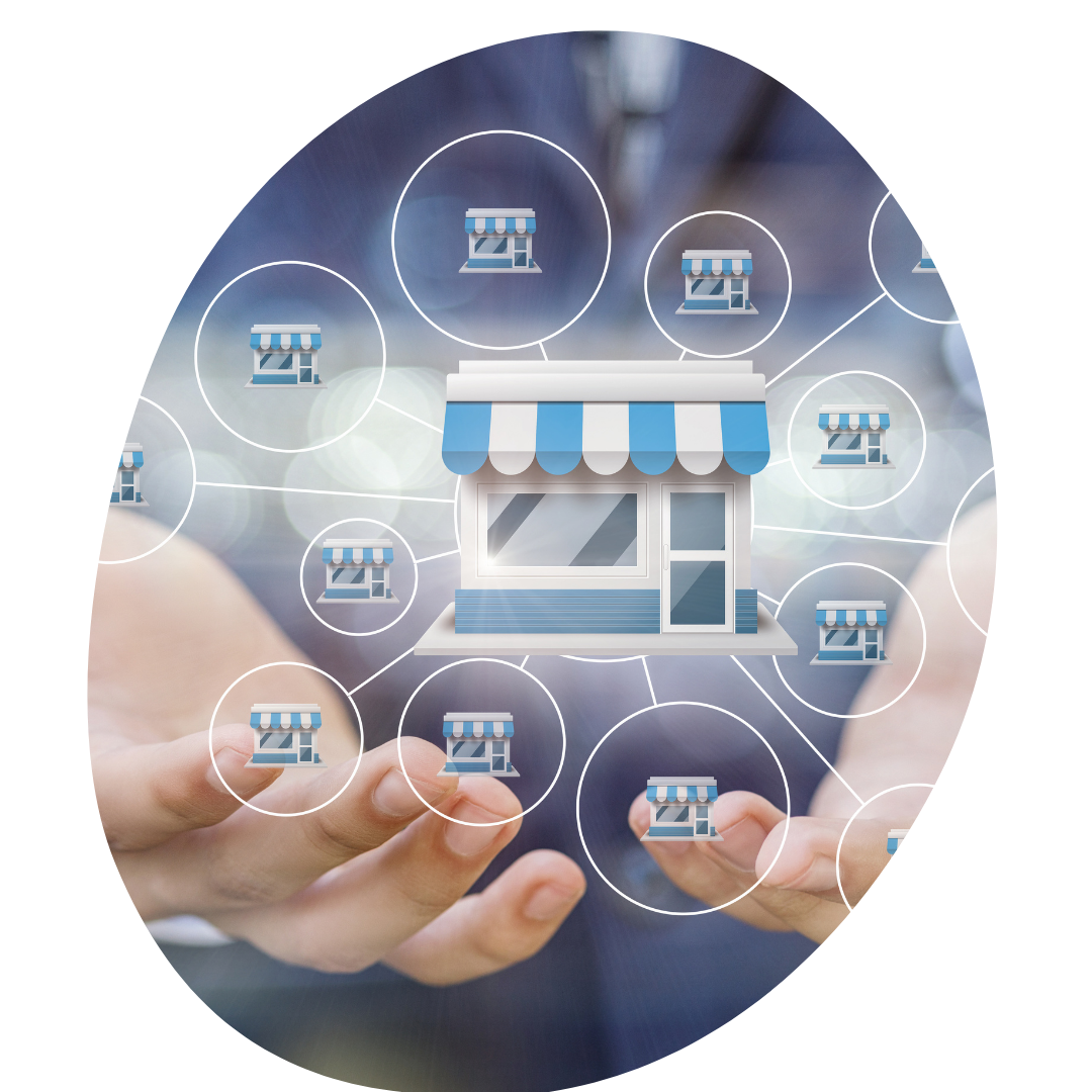 tax planning for franchises