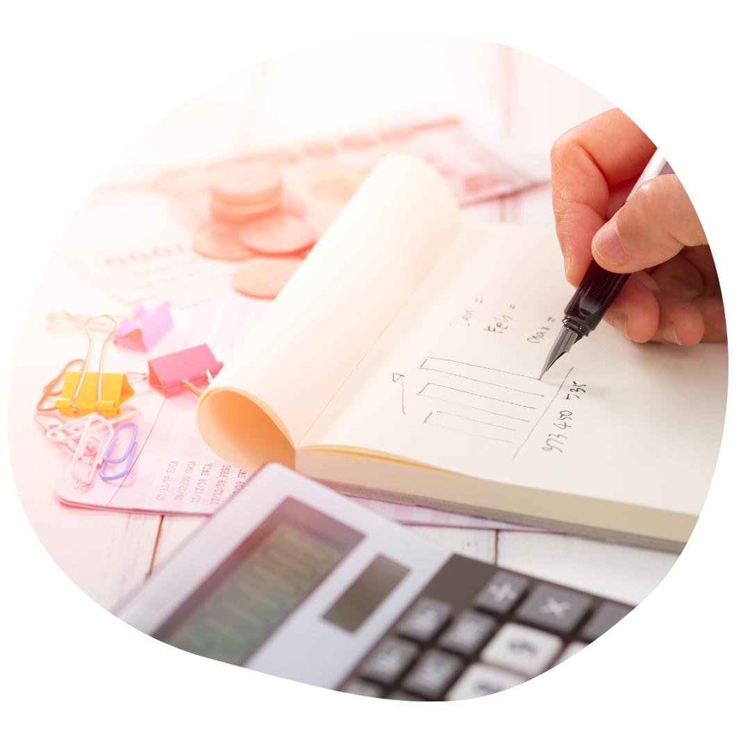 tax planning
