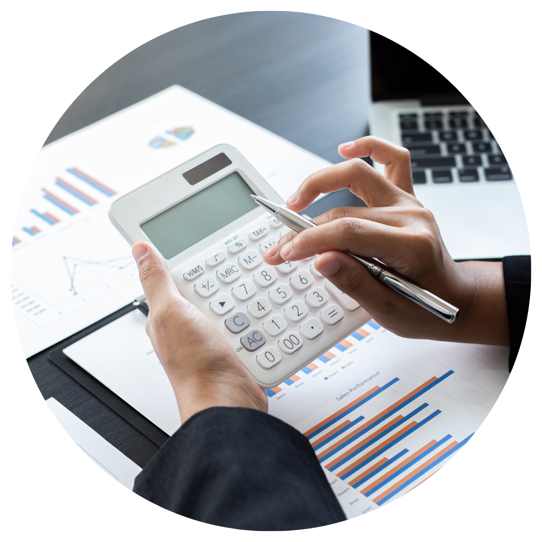 tax planning