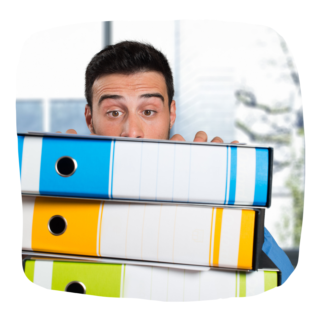bookkeeping for small businesses