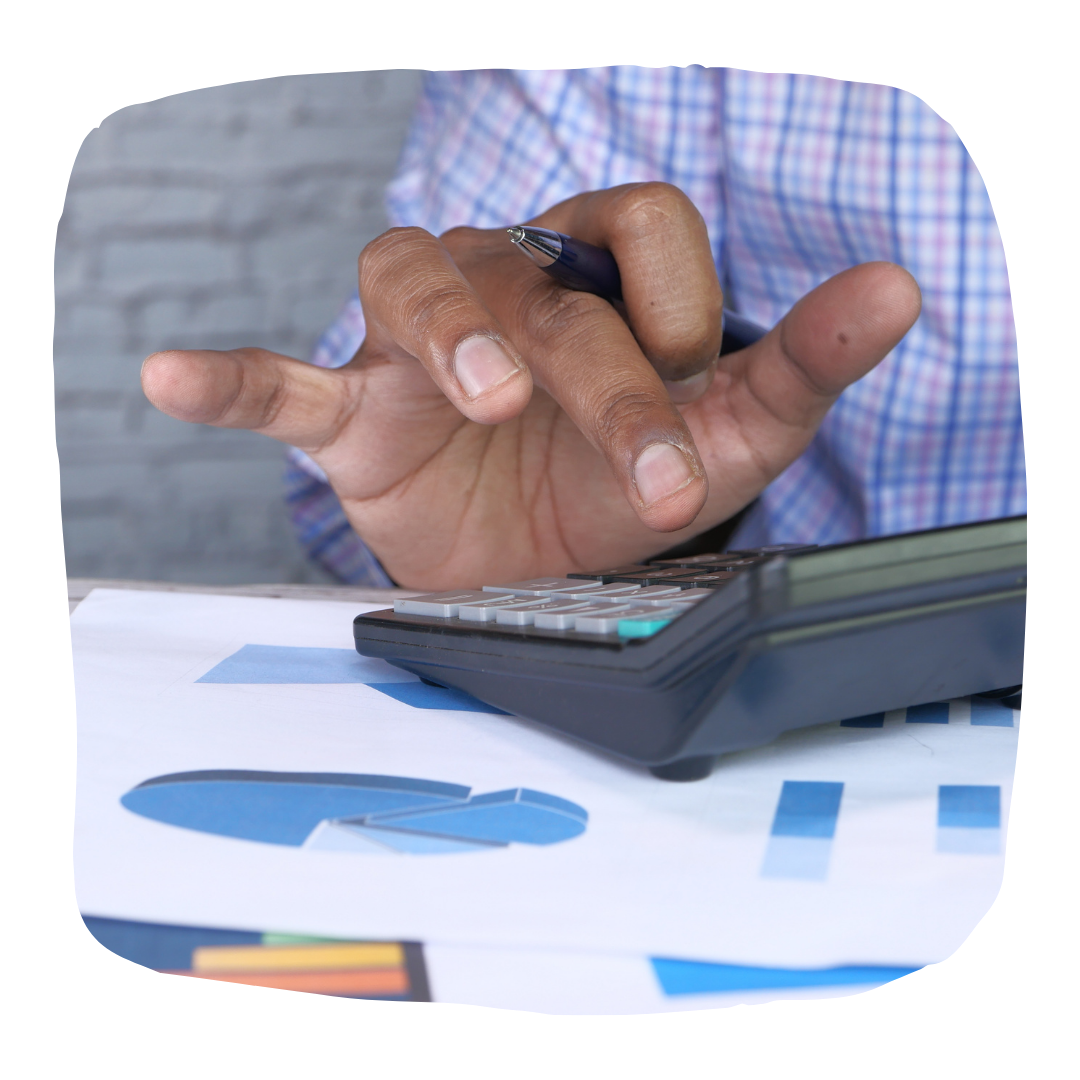 small business bookkeeping