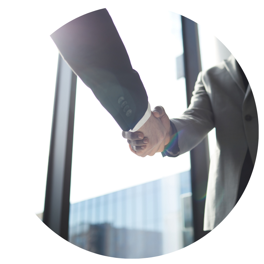 certified public accountant texas